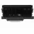 Картридж струйный CANON QY6-8028-020000 Black (the following Black ink cartridges:GI-41B), for Priters Canon Pixma G2420,3420,2460,3460,GM2040/ 2050/ 4040/ 4050/ G1420/ 2420/ 3420/ 5040/ 5050/ 6040/ 6050/ 7040/ 7050