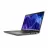 Ноутбук DELL 14.0'' Latitude 3440 Gray, FHD IPS AG 250 nits  Intel® Core™ i7-1355U, 1x8GB (2 slots) DDR4, M.2 512GB PCIe NVMe, Intel Iris Xe Graphics, Intel Wi-Fi6E 2x2 AX211+BT5.2, CR, RJ-45, Backlit KB, 3cell 54Whr, FPR, FHD Webcam, Win11Pro, 1.5kg