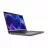 Ноутбук DELL 14.0'' Latitude 3440 Gray, FHD IPS AG 250 nits  Intel® Core™ i7-1355U, 1x8GB (2 slots) DDR4, M.2 512GB PCIe NVMe, Intel Iris Xe Graphics, Intel Wi-Fi6E 2x2 AX211+BT5.2, CR, RJ-45, Backlit KB, 3cell 54Whr, FPR, FHD Webcam, Win11Pro, 1.5kg