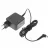 Блок питания ПК LENOVO 65W AC Wall Adapter (GX20L29354)