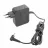 Блок питания ПК LENOVO 65W AC Wall Adapter (GX20L29354)