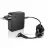 Sursa de alimentare PC LENOVO 65W AC Wall Adapter (GX20L29354)