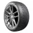 Шина SAILUN 4 SEASONS pro 235/55 R-18 V 104, Всесезонная