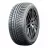 Шина SAILUN 4 SEASONS pro 235/55 R-18 V 104, Всесезонная