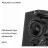 Колонка Yandex Station Max Zigbee Bluetooth Speaker YNDX-00053K, Black