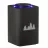 Колонка Yandex Station Max Zigbee Bluetooth Speaker YNDX-00053K, Black