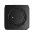 Колонка Yandex Station Max Zigbee Bluetooth Speaker YNDX-00053K, Black