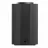 Колонка Yandex Station Max Zigbee Bluetooth Speaker YNDX-00053K, Black