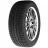 Anvelopa TOYO 205/55R16 (94H Observe GSI-6), Iarna