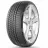 Anvelopa Petlas 215/60R16 (99H Snowmaster 2 Sport), Iarna