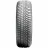 Anvelopa Petlas 215/60R16 (99H Snowmaster 2 Sport), Iarna