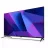 Телевизор SHARP 43" 4T-C43FK4EL2NB, Smart TV, 3840 x 2160, Черный