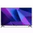 Телевизор SHARP 43" 4T-C43FK4EL2NB, Smart TV, 3840 x 2160, Черный
