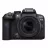 Camera foto mirrorless CANON EOS R10 & RF-S 18-150mm f/3.5-6.3 IS STM KIT