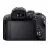 Camera foto mirrorless CANON EOS R10 & RF-S 18-150mm f/3.5-6.3 IS STM KIT