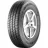 Anvelopa Viking 225/65 R 16 C Wintech Van 112/110R 8PR, Iarna