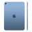 Tableta APPLE 10.9-inch iPad Wi-Fi 64GB - Blue, Model A2696