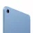 Планшет APPLE 10.9-inch iPad Wi-Fi 64GB - Blue, Model A2696