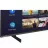 Televizor TOSHIBA 70" LED SMART TV 70UA5D63DG, , Premium 4K HDR, 3840 x 2160, Android TV, Black(65" DLED, Black, 3840x2160 UHD, SMART TV (Android TV 11), 4 HDMI, 2 USB, Tru Resolution, Tru Microdimming, MEMC, Dolby Vision, DVB-T/T2/C/S2, VGA, Optical input