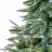 Brad decorativ Divi trees Collection Elite Primium 2,1 * 110