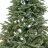 Brad decorativ Divi trees Collection Elite Primium 2,7 * 135