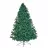 Brad decorativ Divi trees Collection Modern 1,8 * 115