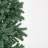 Brad decorativ Divi trees Collection Modern 3,0 * 165