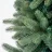 Brad decorativ Divi trees Collection Grand Elite 2,1 * 130