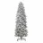 Brad decorativ Divi trees Collection Serbia 0,7 * 30