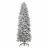 Brad decorativ Divi trees Collection Siberia 100 * 35