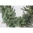 Brad decorativ Divi trees Collection Garland Premium Classic green 2,7 * 20