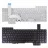 Tastatura ASUS G751 backlight