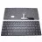 Tastatura OEM Lenovo Ideapad 310-14 310-14IKB 310-14ISK 310-14IAP V310-14ISK V310-14IKB