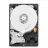 HDD WD 3.5" HDD 6.0TB -SATA-256MB "Red Plus (WD60EFPX)", NAS, CMR