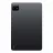 Tableta Xiaomi Pad 6 8/128GB Grey