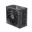 Sursa de alimentare PC GAMEMAX ATX 1050W GX-1050 PRO, 80+ Gold, ATX3.0,PCIe5.0, LLC+DC/DC, Full Modular, Black.