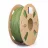 Filament GEMBIRD PLA 1.75 mm, Matte Military Green Filament, 1 kg, Gembird 3DP-PLA-01-MTMG