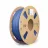 Filament GEMBIRD PLA 1.75 mm, Matte Navy Blue Filament, 1 kg, Gembird 3DP-PLA-01-MTNB