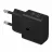 Зарядное устройство Samsung EP-T2510, Fast Travel Charger 25W PD (with cable), Black