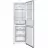 Холодильник GORENJE NRK619FAW4, 300 л, Белый, A+