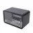 Radio portabil Noveen PR950 Black