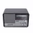 Radio portabil Noveen PR950 Black