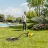 Pompa submersibila KARCHER BP 7.000 Garden, 1100 W, 7000 l/min