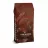 Cafea Carraro Globo Marrone - 10 % Arabica 90% Robusta