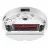 Robot-aspirator Xiaomi Roborock Vacuum Cleaner Q8 Max, White, Li-Ion 5200 mAh, 5500 Pa, 0.77 l, Wi-Fi, Alb