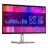 Monitor DELL 23.8" P2423DE Ultrathin Bezel Black, (5ms, 1000:1, 350cd, 2560x1440, 178°/178°, DisplayPort, HDMI, USB-C (Data, Video, Power), LAN (RJ-45), Pivot, Height-adjustable, USB Hub: 4xUSB3.2, VESA )