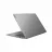 Laptop LENOVO 16.0" IdeaPad Pro 5 16IRH8 Arctic Grey, Core i5-13500H 16Gb 512Gb