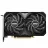 Placa video MSI GeForce RTX 4060 Ti VENTUS 2X BLACK 8G OC / 8GB GDDR6, 128Bit 2565/18000Mhz, Ada Lovelace/ DLSS3, PCIeX16 4.0, 1xHDMI, 3xDP, Dual-Fan Thermal Design: TORX Fan 4.0/Zero Frozr/DrMos/Fuse/Effective Thermal Padding, Custom PCB, Reinforcing Backplate