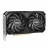 Placa video MSI GeForce RTX 4060 Ti VENTUS 2X BLACK 8G OC / 8GB GDDR6, 128Bit 2565/18000Mhz, Ada Lovelace/ DLSS3, PCIeX16 4.0, 1xHDMI, 3xDP, Dual-Fan Thermal Design: TORX Fan 4.0/Zero Frozr/DrMos/Fuse/Effective Thermal Padding, Custom PCB, Reinforcing Backplate