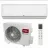 Aparat de aer conditionat TCL TAC-18CHSD/XAB1IN Inverter wi-fi Ready, 18000 BTU, 50 m2, Alb